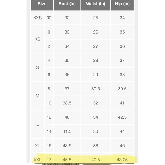 Universal Thread Denim Blue and Cream Striped Skirt Women's Striped Denim Mini - Picture 9 of 9